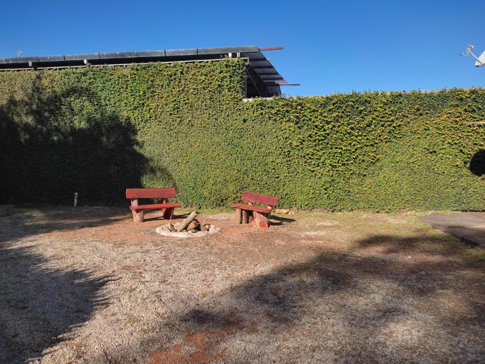 Inn Santo Antonio 3*