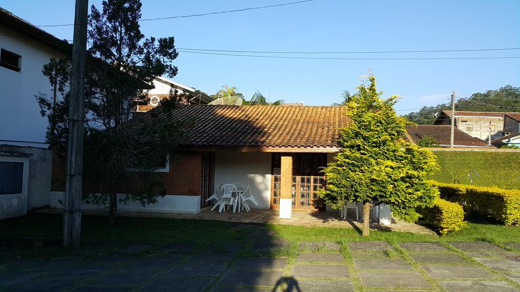 Inn Santo Antonio 3*