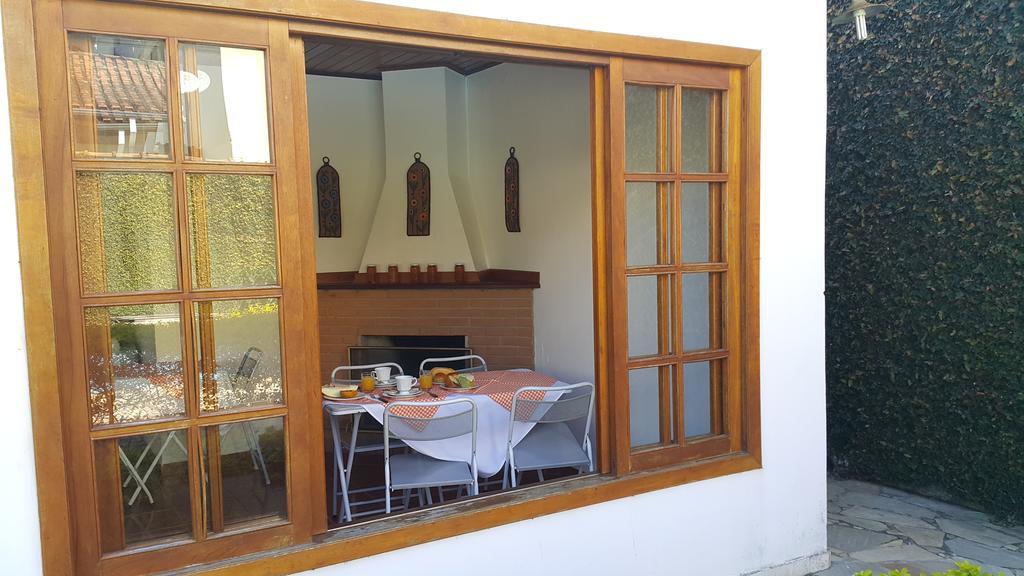 Inn Santo Antonio